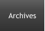 Archives
