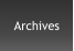 Archives