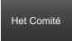 Het Comité