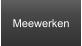Meewerken